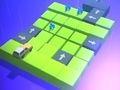 Gioco Ingorgo di autobus  in linea