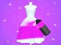Gioco Stilista di moda eccellente  in linea