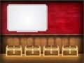 Gioco Cameretta per bambini Amgel Escape 180  in linea