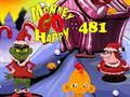 Gioco Scimmia GO Happy Stage 481  in linea