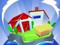 Gioco Costruttore di isole  in linea