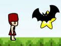 Gioco Karenni Run in linea