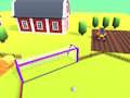 Gioco Sparatutto pazzeschi  in linea