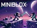 Gioco Miniblox in linea
