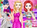Gioco Festa per single di San Valentino  in linea