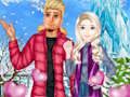 Gioco Il fidanzato di San Valentino 2  in linea