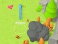 Gioco Evoluzione del serpente  in linea