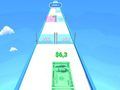 Gioco Corsa ai soldi  in linea