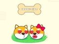 Gioco Amore Doge  in linea