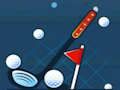 Gioco Golf divertente  in linea