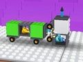Gioco GIOCATTOLI: Crash Arena  in linea