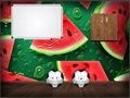 Gioco Amgel Easy Room Fuga 168  in linea