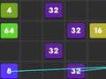 Gioco Blocca il difensore  in linea