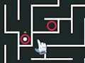 Gioco Avventura di follia nel labirinto  in linea