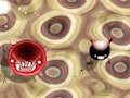 Gioco Blob rimbalzante  in linea