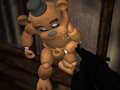 Gioco La fuga dal villaggio di ritorno di Freddy  in linea
