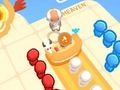 Gioco Inferno o Paradiso  in linea