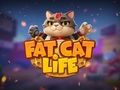 Gioco Vita da gatto grasso  in linea