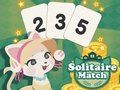 Gioco Partita in solitario  in linea