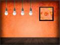 Gioco Amgel Easy Room Fuga 169  in linea