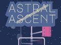 Gioco Ascesa Astrale  in linea