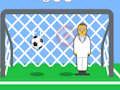 Gioco Calcio incredibile  in linea