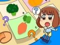 Gioco Quale è diverso dagli altri?  in linea