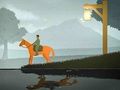 Gioco Sopravvivenza a cavallo  in linea