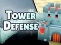 Gioco Difesa della torre  in linea