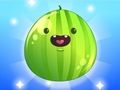 Gioco Metti insieme il frutto  in linea