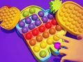 Gioco Pop noi  in linea