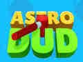 Gioco Astro dud in linea