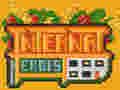 Gioco Eroi internazionali  in linea
