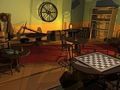 Gioco Scacchi 3D  in linea