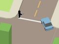 Gioco Battaglia reale di Stickman  in linea