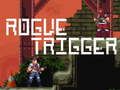 Gioco Grilletto canaglia  in linea