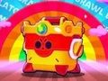 Gioco Simulatore di scatole: Brawl Stars  in linea