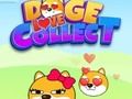 Gioco Amore Doge Colleziona  in linea