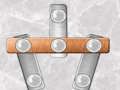 Gioco Puzzle a vite  in linea