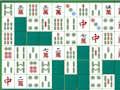 Gioco Gioco di eliminazione Mahjong  in linea