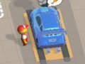 Gioco Il mio servizio Mini Car  in linea