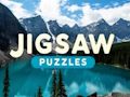 Gioco Puzzle  in linea