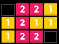 Gioco Numeri rapidi  in linea