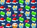 Gioco Natale Santa Mania  in linea