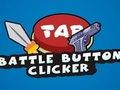 Gioco Pulsante di battaglia Clicker  in linea