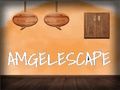 Gioco Amgel Easy Room Fuga 171  in linea
