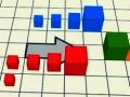 Gioco Fuggi dalla fossa  in linea