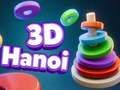 Gioco Palla rimbalzante inattiva  in linea