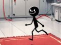 Gioco Ogni tensione conta  in linea