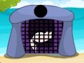 Gioco Salvataggio del gatto marino  in linea